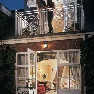 ChewtonGlen
