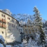 ����� Bagni di Bormio Spa Resort 5*