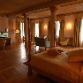 ����� Bagni di Bormio Spa Resort 5*