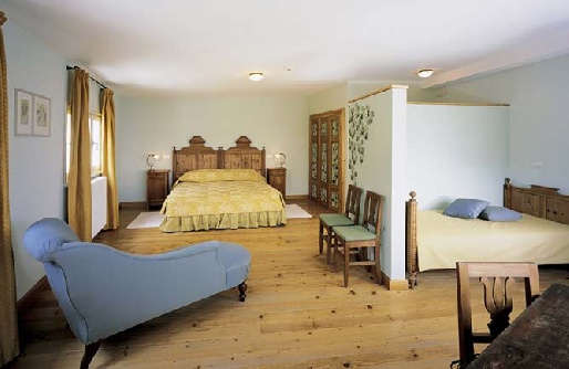 Отель Bagni di Bormio Spa Resort 5*, Италия