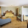����� Bagni di Bormio Spa Resort 5*