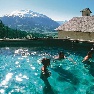 ����� Bagni di Bormio Spa Resort 5*