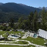 ����� Bagni di Bormio Spa Resort 5*