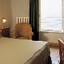 ����� Bagni di Bormio Spa Resort 5*
