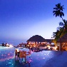 ����� Huvafen Fushi Maldives 5*