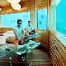 ����� Huvafen Fushi Maldives 5*