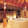 ����� Huvafen Fushi Maldives 5*