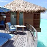 ����� Anantara Resort Maldives 5*