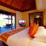 ����� Anantara Resort Maldives 5*