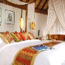 ����� Anantara Resort Maldives 5*