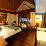 ����� Anantara Resort Maldives 5*