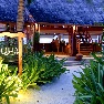 ����� Anantara Resort Maldives 5*