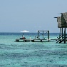 ����� Cocoa Island 5*