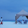 ����� Cocoa Island 5*