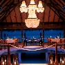 ����� Taj Exotica Resort & Spa 5*