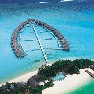 ����� Taj Exotica Resort & Spa 5*