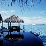 ����� Taj Exotica Resort & Spa 5*
