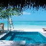 ����� Taj Exotica Resort & Spa 5*