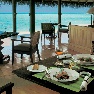����� Taj Exotica Resort & Spa 5*
