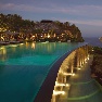 ����� Bvlgari Resort 5*