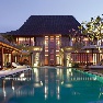 ����� Bvlgari Resort 5*