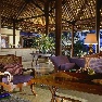 ����� Four Seasons Resort Jimbaran 5*