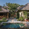 ����� Four Seasons Resort Jimbaran 5*