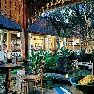 ����� Four Seasons Resort Jimbaran 5*