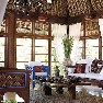 ����� Four Seasons Resort Jimbaran 5*