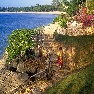 ����� Four Seasons Resort Jimbaran 5*