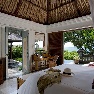 ����� Four Seasons Resort Jimbaran 5*