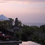 ����� Four Seasons Resort Jimbaran 5*