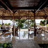 ����� Four Seasons Resort Jimbaran 5*