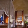����� Four Seasons Resort Jimbaran 5*
