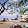 ����� Four Seasons Resort Jimbaran 5*