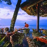 ����� Four Seasons Resort Jimbaran 5*