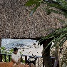 ����� Four Seasons Resort Jimbaran 5*