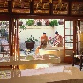 ����� Four Seasons Resort Jimbaran 5*
