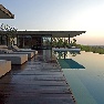 ����� Alila Villas Uluwatu 5*