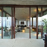 ����� Alila Villas Uluwatu 5*
