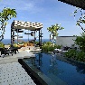 ����� Alila Villas Uluwatu 5*