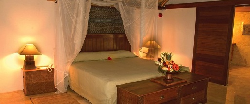 Отель Jimbaran Puri Bali 5*, Индонезия