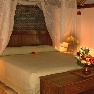 ����� Jimbaran Puri Bali 5*