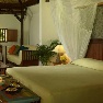 ����� Jimbaran Puri Bali 5*