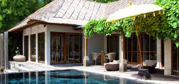 ����� Jamahal Private Resort & Spa boutique 5*
