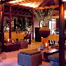 ����� Jamahal Private Resort & Spa boutique 5*