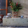 ����� Jamahal Private Resort & Spa boutique 5*