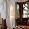 ����� Jamahal Private Resort & Spa boutique 5*