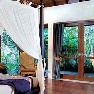 ����� Jamahal Private Resort & Spa boutique 5*