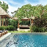 ����� Karma Jimbaran 5*